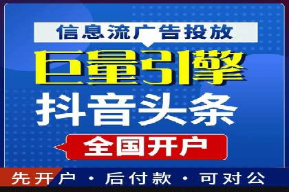 某某企业SEM营销案例：从SEM到全渠道营销的转型之路
